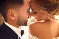 видео за сватба - 18044 награди