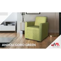 ъглови дивани - 70353 вида