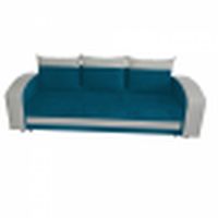 ъглови дивани - 8898 цени