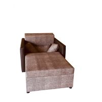 ъглови дивани - 50348 новини