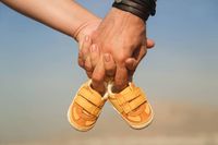 бебешки обувки - 18828 оферти