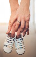 бебешки обувки - 90277 снимки