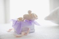 бебешки обувки - 55148 новини