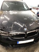 бяла дъска - 14810 варианти