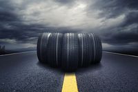 Cauciucuri De Iarna - 56720 oportunități