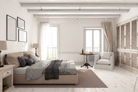 дамаски - 67445 разновидности