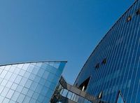 фолио за фарове - 59004 възможности