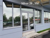 фолио за прозорци - 11806 разновидности