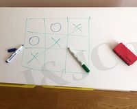 фолио за затъмняване на стъкла - 78534 бестселъри