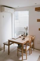 инженеринг отоплителни инсталации - 48899 бестселъри