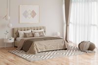 кухненски дивани - 91403 комбинации