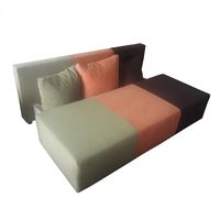 кухненски дивани - 36908 клиенти