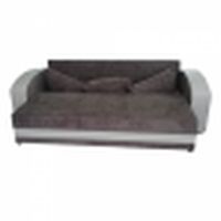 кувертюри за спалня - 13754 оферти