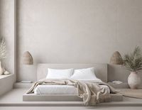 мека мебел - 7507 комбинации