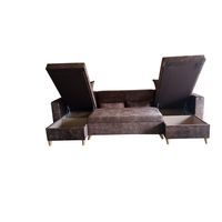 олекотени завивки - 8415 клиенти