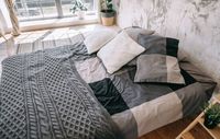 олекотени завивки - 20972 отстъпки