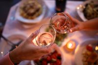 оригинални подаръци за мъж - 66278 постижения