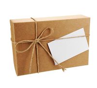 оригинални подаръци за жена - 62867 отстъпки