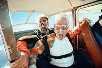 подаръци за рожден ден на мъж - 25537 варианти