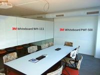 полиране на фарове - 56482 клиенти