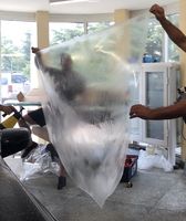 полиране на фарове - 87578 възможности