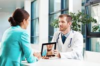 присаждане на коса - 57160 награди