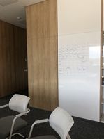 пясъкоструйно фолио - 36447 разновидности