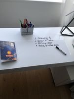 пясъкоструйно фолио - 70353 типа