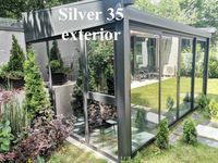 пясъкоструйно фолио - 88340 оферти