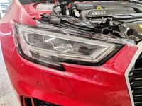 пясъкоструйно фолио - 5911 снимки