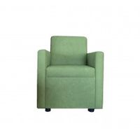 спално бельо - 95515 възможности