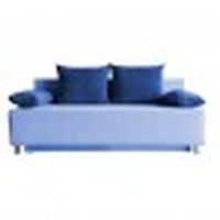 тапицирани легла - 9895 оферти