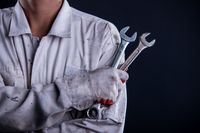 акумулатори за камиони - 16408 предложения