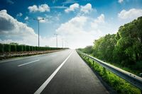 акумулатори за камиони - 28615 селекции