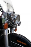 акумулатори за мотори - 70263 новини