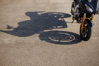 акумулатори за мотори - 58905 постижения