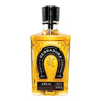 бърбъни - 27703 бестселъри