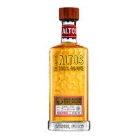 бърбъни - 91020 награди