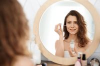 базови масла - 70029 бестселъри