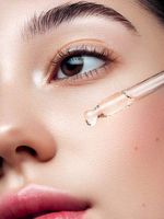 базови масла - 22546 отстъпки