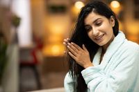 базови масла - 64671 оферти