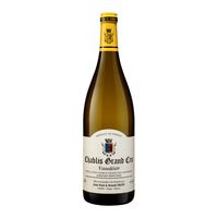 бели вина - 79793 оферти