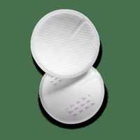 Britax Romer - 31265 отстъпки