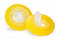 Britax Romer - 3659 възможности