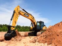 булдозери - 3140 новини