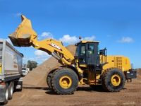 булдозери - 79757 разновидности