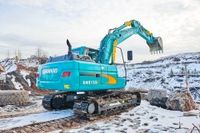 булдозери - 74586 снимки