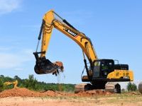 булдозери цена - 54926 промоции