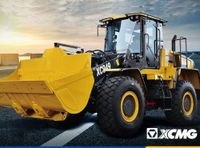 булдозери цена - 14619 оферти