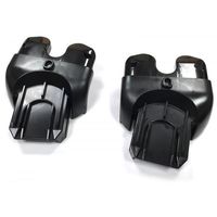 Byox - 19054 възможности